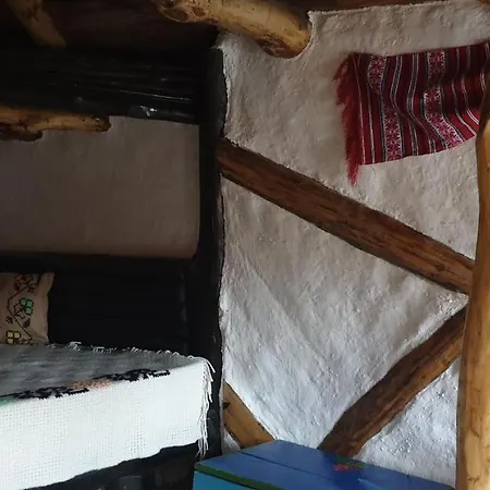 Resort Valea Celor Doisprezece Piriu Dobreni
