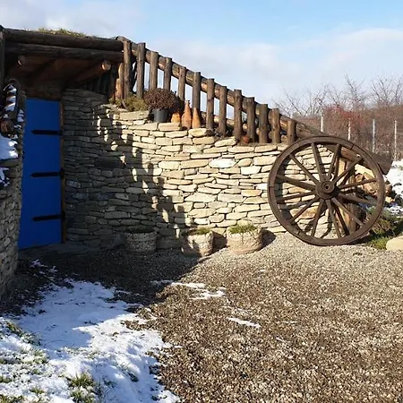 Valea Celor Doisprezece Resort