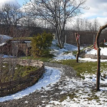 Resort Valea Celor Doisprezece *