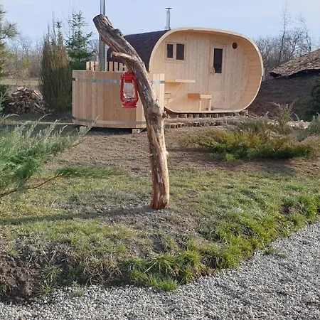 Valea Celor Doisprezece * Piriu Dobreni