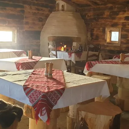 Valea Celor Doisprezece