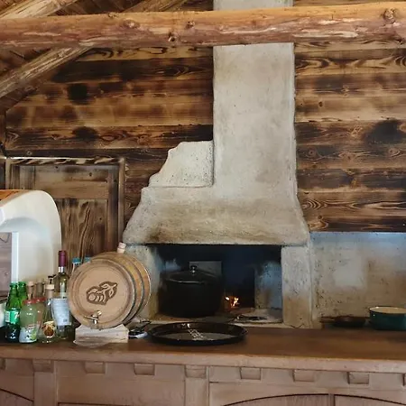 Valea Celor Doisprezece *